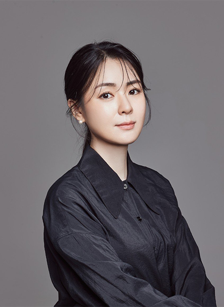 회사소개03.png