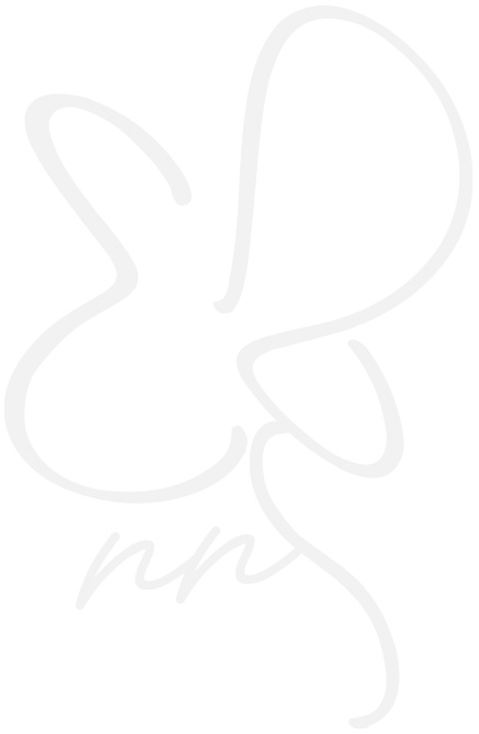 사업소개01.png