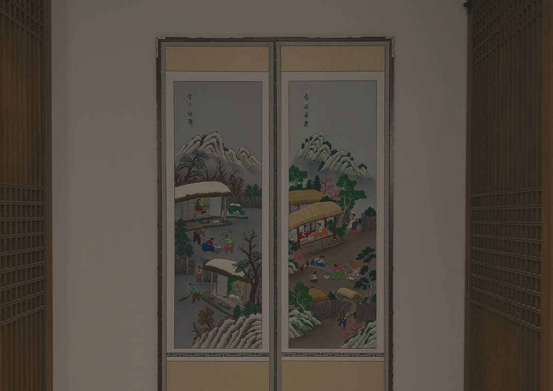 스테이화가11.jpg